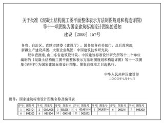给水排水标准图集消防设备安装(2004年合订本)
